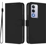Coques avec cordon pour Oppo A80