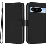 Coques avec cordon pour Google Pixel 8 Pro