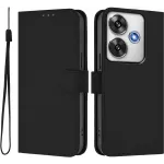 Coques avec cordon pour Xiaomi Poco F6