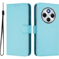Coques avec cordon pour Xiaomi Poco C75