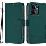 Coques avec cordon pour Oppo Reno13 FS 5G