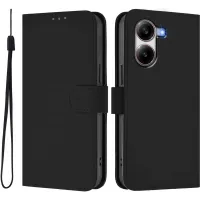 Coques avec cordon pour Xiaomi Poco X7 Pro