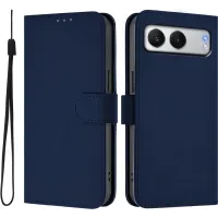 Coques avec cordon pour OnePlus Nord 4