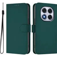 Coques avec cordon pour Xiaomi Redmi Note 14 Pro Plus