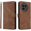 Coques en cuir