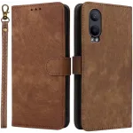 Coques avec cordon pour OnePlus Nord CE 4 Lite