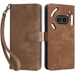 Coques avec cordon pour Nothing Phone (2a) Plus