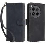 Coques avec cordon pour OnePlus 12R