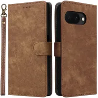 Coques avec cordon pour Google Pixel 9a