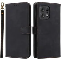 Coques avec cordon pour Motorola Edge 50
