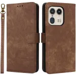 Coques avec cordon pour Motorola Edge 50 Ultra