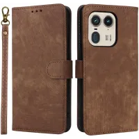 Coques avec cordon pour Motorola Edge 50 Ultra