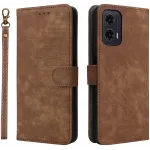 Coques avec cordon pour Motorola Moto G35