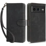 Coques avec cordon pour Google Pixel 8