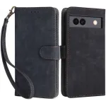 Coques avec cordon pour Google Pixel 8a