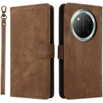 Coques avec cordon pour HONOR Magic7 Lite
