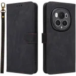 Coques avec cordon pour HONOR Magic6 Pro