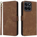 Coques avec cordon pour HONOR 200 Smart