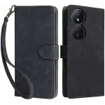 Coques avec cordon pour HONOR X7b