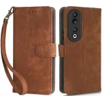 Coques avec cordon pour HONOR 90
