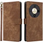 Coques avec cordon pour HONOR Magic6 Lite