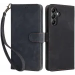 Coques avec cordon pour Samsung Galaxy A15 5G