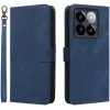Coques en cuir