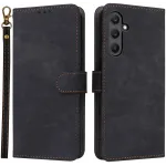 Coques avec cordon pour Samsung Galaxy A25
