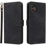 Coques avec cordon pour Samsung Galaxy Xcover 7 Pro