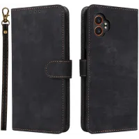 Coques avec cordon pour Samsung Galaxy Xcover 7 Pro