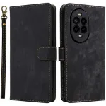 Coques avec cordon pour Huawei nova 13 Pro