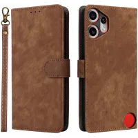 Coques avec cordon pour Nothing CMF Phone 2 Pro
