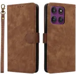 Coques avec cordon pour Motorola Edge 60 Pro