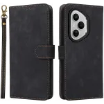 Coques avec cordon pour HONOR 400 Pro