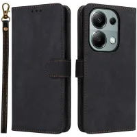 Coques avec cordon pour Xiaomi Redmi Note 14S