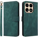 Coques avec cordon pour Xiaomi 15T