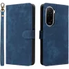 Coques avec cordon
