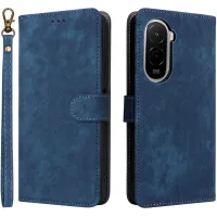 Coques avec cordon pour Xiaomi Poco M7