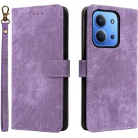 Coques avec cordon pour Xiaomi Poco C85