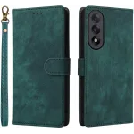 Coques avec cordon pour OnePlus Nord 5