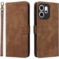 Coques avec cordon pour Oppo Reno14 F