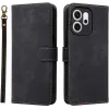 Coques en cuir