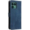 Coque portefeuille Phonesta Vintage Skin pour Fairphone 6 - Bleu 7
