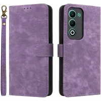 Coques avec cordon pour Oppo A5m