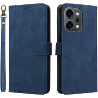 Coques avec cordon pour Oppo Reno14