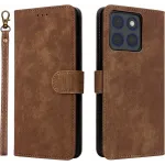 Coques avec cordon pour Motorola Edge 70