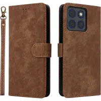 Coques avec cordon pour Motorola Edge 70