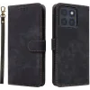 Coques en cuir