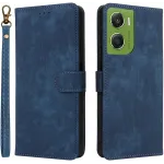 Coques avec cordon pour Motorola Moto G06 Power