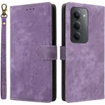 Coques avec cordon pour Xiaomi Redmi 15